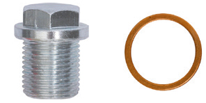 Autodistribution image produit