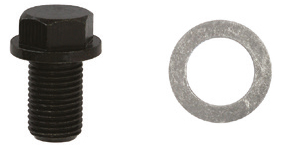 Autodistribution image produit