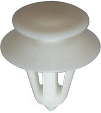 Autodistribution image produit