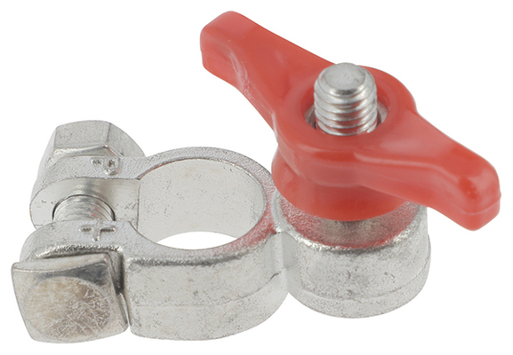 Autodistribution image produit