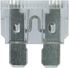 Autodistribution image produit