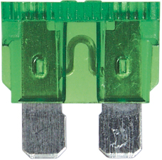 Autodistribution image produit