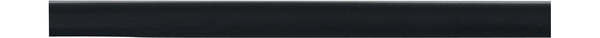 Autodistribution image produit