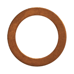 Autodistribution image produit