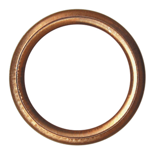 Autodistribution image produit