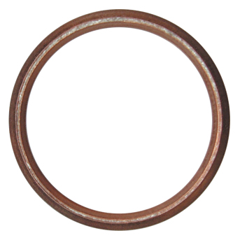 Autodistribution image produit