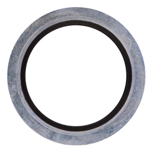 Autodistribution image produit