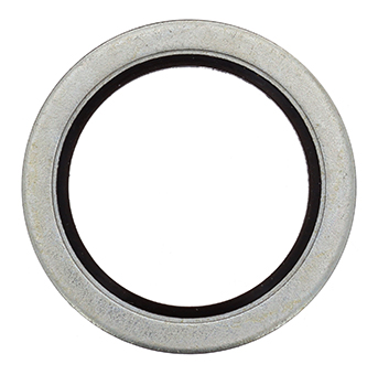 Autodistribution image produit