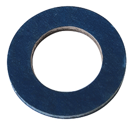 Autodistribution image produit