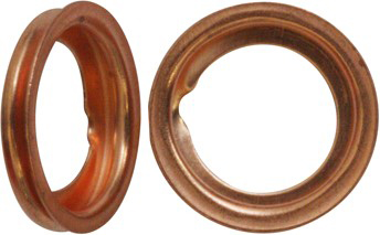 Autodistribution image produit