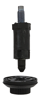 Autodistribution image produit