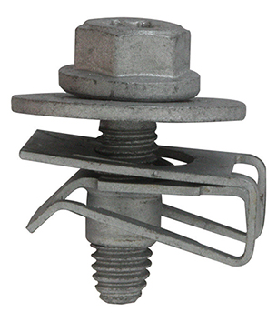 Autodistribution image produit