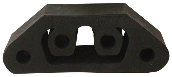 Autodistribution image produit