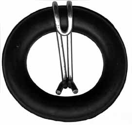 Autodistribution image produit