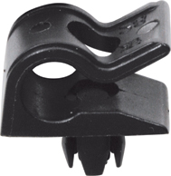 Autodistribution image produit