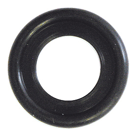 Autodistribution image produit