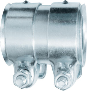 Autodistribution image produit