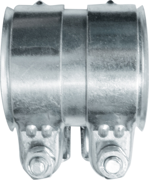 Autodistribution image produit
