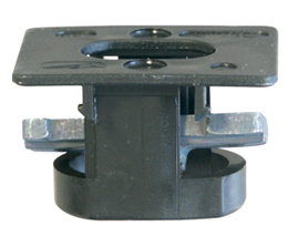 Autodistribution image produit