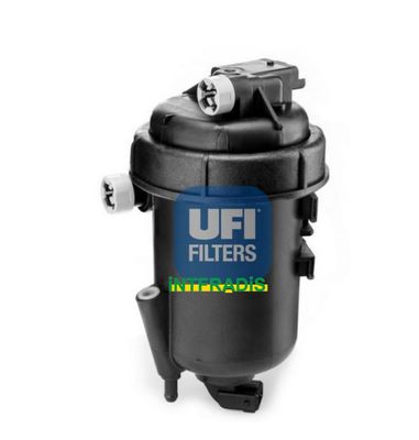 Autodistribution image produit