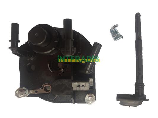 Autodistribution image produit