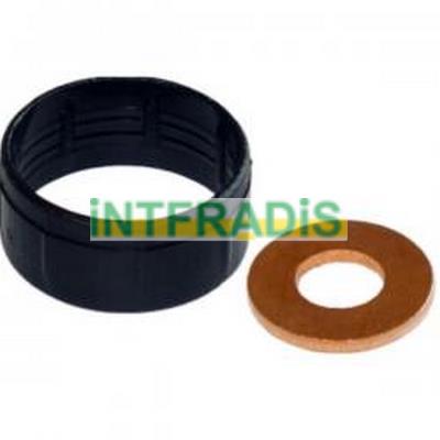 Autodistribution image produit