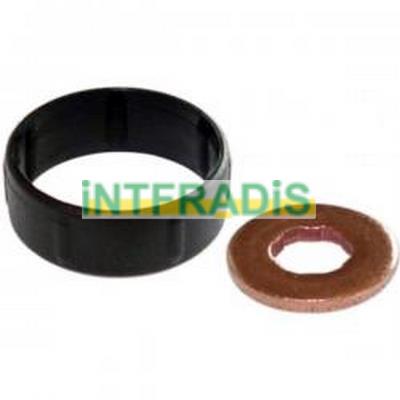 Autodistribution image produit