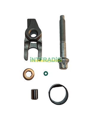 Autodistribution image produit