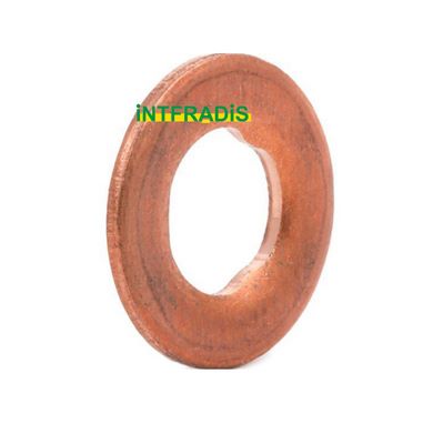 Autodistribution image produit