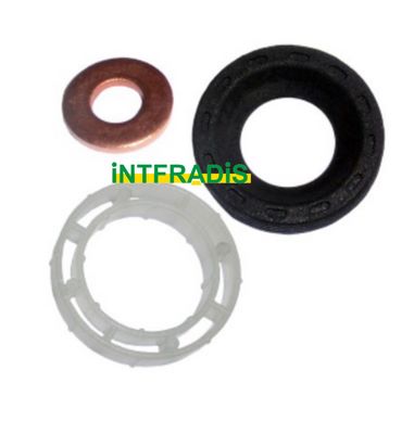 Autodistribution image produit