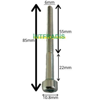 Autodistribution image produit