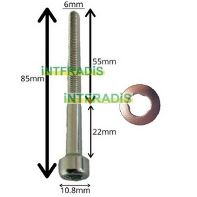 Autodistribution image produit