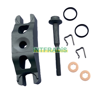 Autodistribution image produit