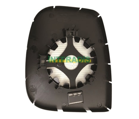 Autodistribution image produit