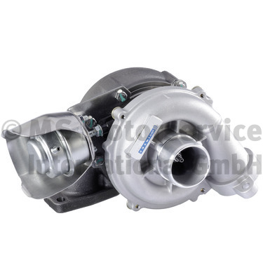 Autodistribution image produit