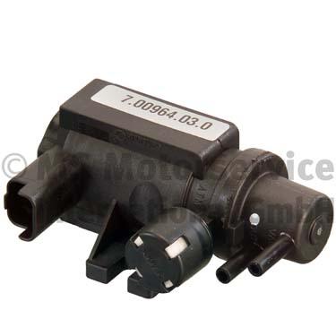Autodistribution image produit