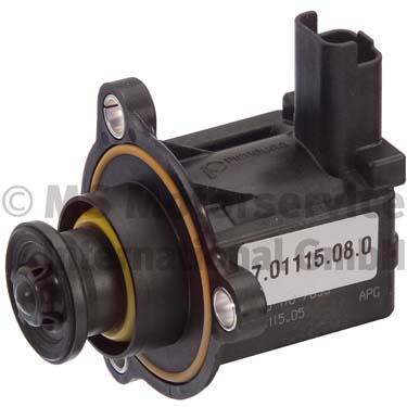 Autodistribution image produit