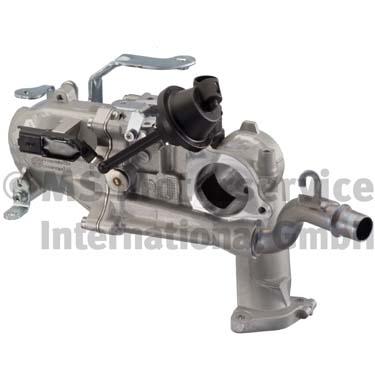 Autodistribution image produit
