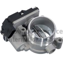 Autodistribution image produit