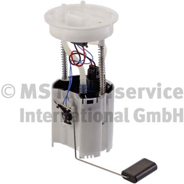 Autodistribution image produit