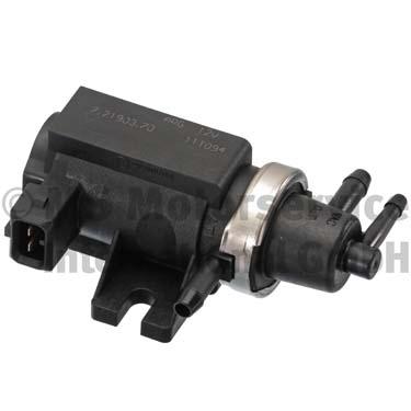 Autodistribution image produit