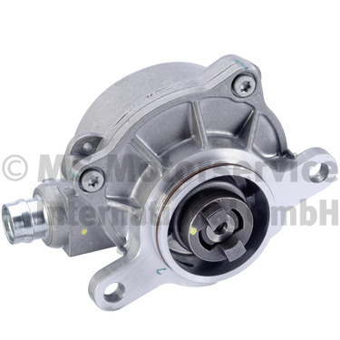 Autodistribution image produit