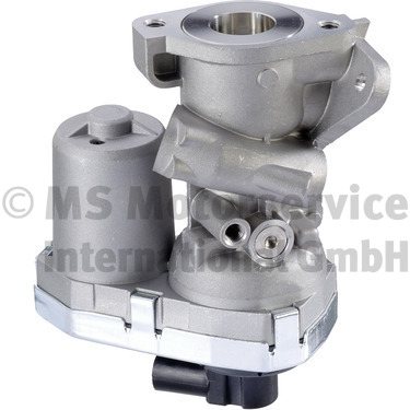 Autodistribution image produit