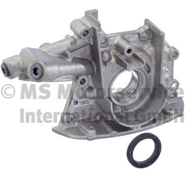 Autodistribution image produit