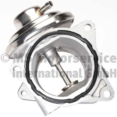 Autodistribution image produit