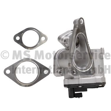 Autodistribution image produit