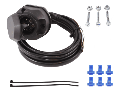 Autodistribution image produit
