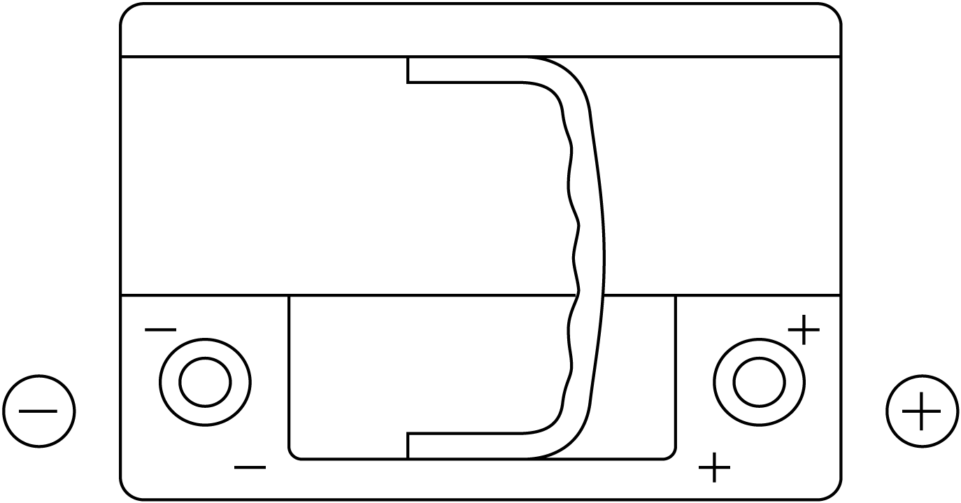 Autodistribution image produit