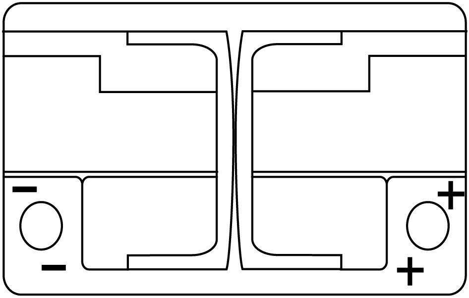 Autodistribution image produit