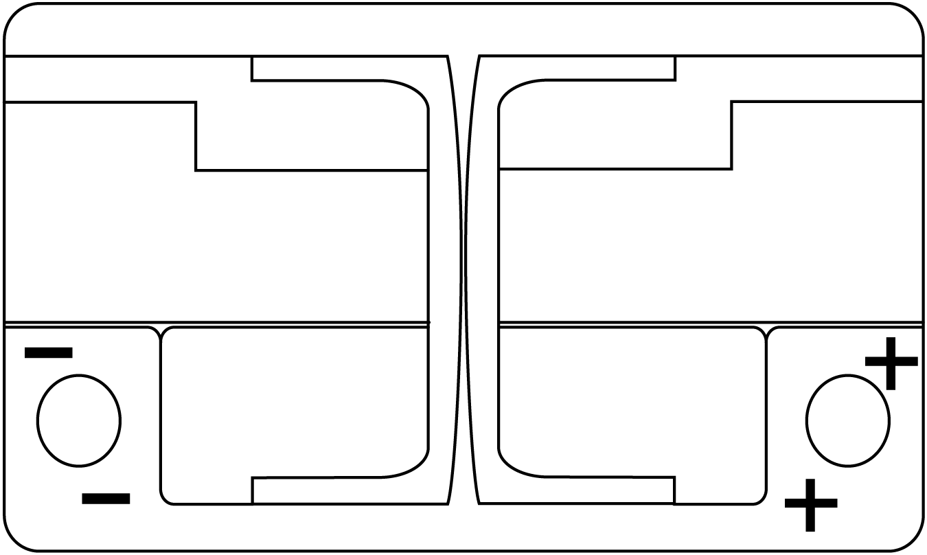 Autodistribution image produit